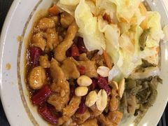 -永和大王(茉莉上新·漕宝店)