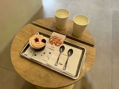 -LAN一见岚(琶洲保利店)