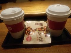 -常乐·对症推拿(解放碑英利大融城店)
