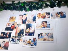 -老徐烧烤涮肚(交道口店)