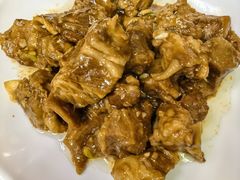 -协顺园回头馆(南顺城路店)