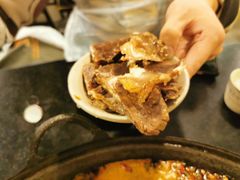 -酒友老火锅(渝中店)