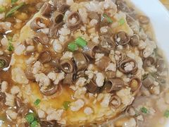 -连锦记海鲜烧烤大排档·锦州特色(西安路交大店)