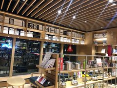 -G·SPACE(金鹰世界店)