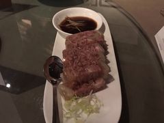 -夜上海(新天地店)