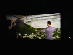 -CGV影城(蓬江IMAX店)