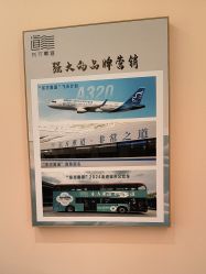 -三十一天爱产后恢复(龙府花园店)