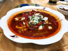 -开小灶(公望街店)