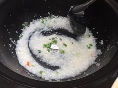 -苏大嘴海鲜牧场(奥林匹克店)