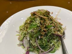-天顺渔港·海景餐厅(星海广场店)