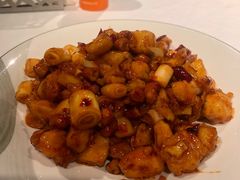 -印湘·剁椒鱼头(马连洼北路店)
