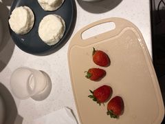 -ABC Cooking Studio(北京颐堤港店)