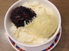 -糖纸甜品(印象城店)