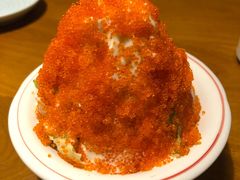 -YAMAKAWA(龙湖胥江天街店)
