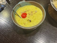 -克比叔叔印度餐厅Kebabs on the Grille(人民广场店)