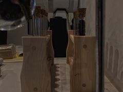 -常识咖啡common sense(春熙路店)