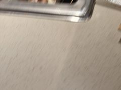 -海底捞火锅(顺义华联店)