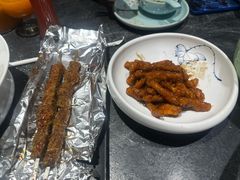 -紫泥369粗粮季(鼓楼店)