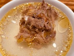 原味汽锅鸡-云海肴云南菜·蒸汽石锅鱼(北京良乡华冠店)