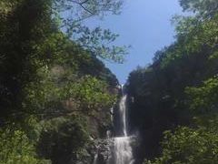 -溪口-滕头旅游景区