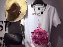 -兴旺欧韩城(上海兴旺国际服饰城店)