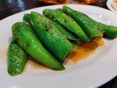 -凤厨顺德水乡凤味馆(大良锦龙路店)