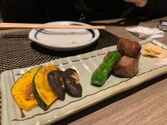 -田舍家Inakaya(天汇igc店)