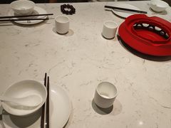 -茅庐毛血旺(临沂泰盛广场店)
