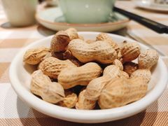-珍味汤馆·潮汕家乡菜(保利文化广场店)