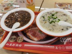 -红荔村肠粉(岗厦店)