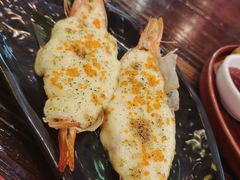 -万达广场(龙湖店)
