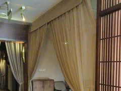 -端艾堂·SPA·艾灸(鸳鸯006店)
