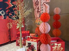 -麦当劳(豫园店)