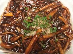 -上海小南国(仲盛世界商城店)