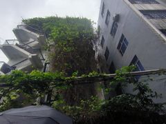 -吴记老字号辣汤饭