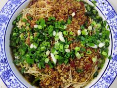 -爱月宝月嫂·育儿嫂(哈尔滨总店)