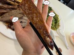 -日日香卤鹅饭店·澄海狮头鹅(澄海店)
