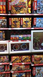 -乐高授权专卖店(朝阳大悦城店)
