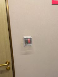 -云南吴氏嘉美医疗美容医院