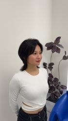 -5M HAIR SALON精品店