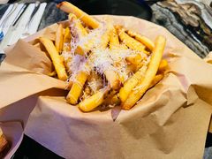 -LES ELITES 英集荟(南京西路店)