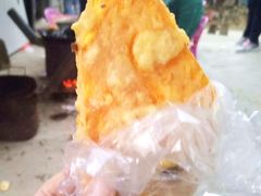 -东莞市大岭山森林公园