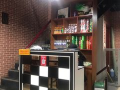 -贤花饭店(凯德店)