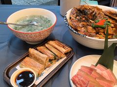 -皇饭儿·王润兴酒楼(河坊街店)
