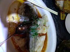 -金騰閣·经典粤菜(汾江中路店)