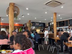 -12 Rocks Beach Bar Cafe