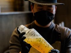 -叁窝雀·云南小锅米线(万象汇店)