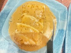 -元气寿司(环球港店)