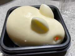-海底捞火锅(六合天街店)