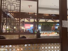 -好瑜筷桂鱼专门店(植物园店)
